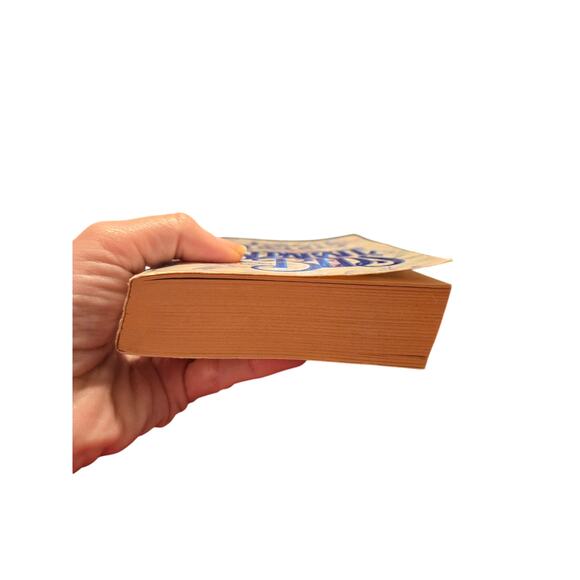 LaVyrle Spencer SEPARATE BEDS Contemporary Romance Marriage Issue 0515090379 - Picture 3 of 8